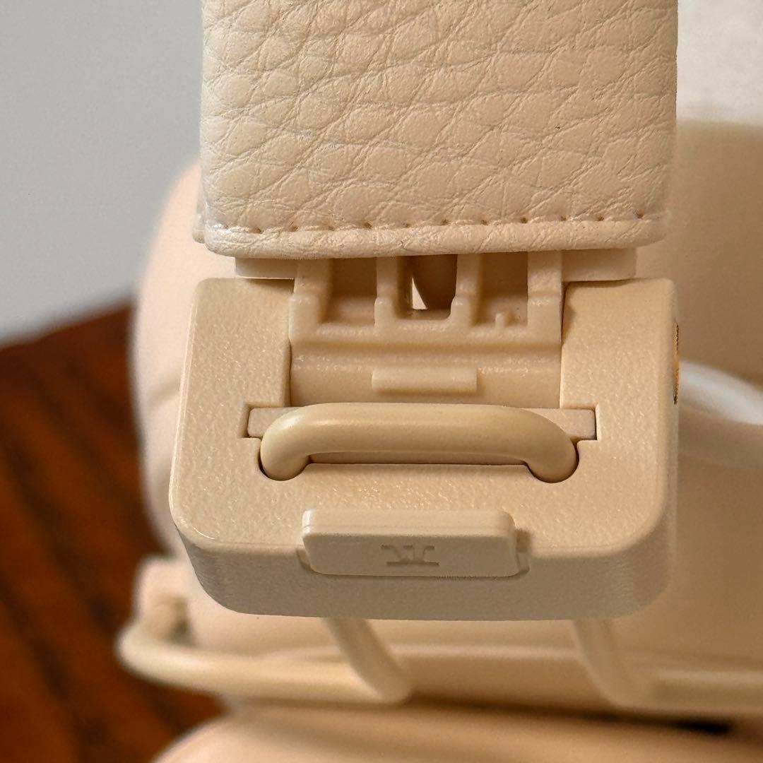 Marshallの人気ヘッドホン「MAJOR V」正規品です。