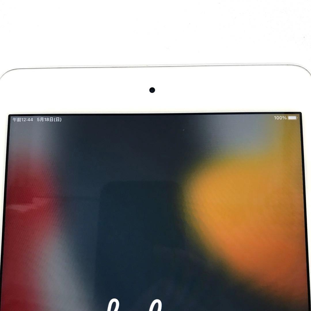 ⭐ipad mini4 　128GB Wi-fi モデル⭐