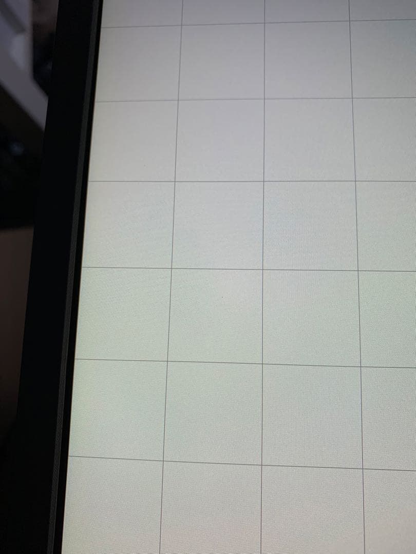 LG モニター 27UP550-W