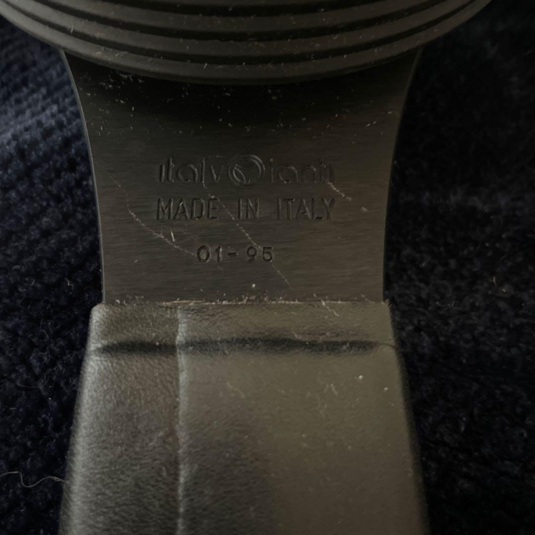 IMOLA R ステアリングハンドル 本体