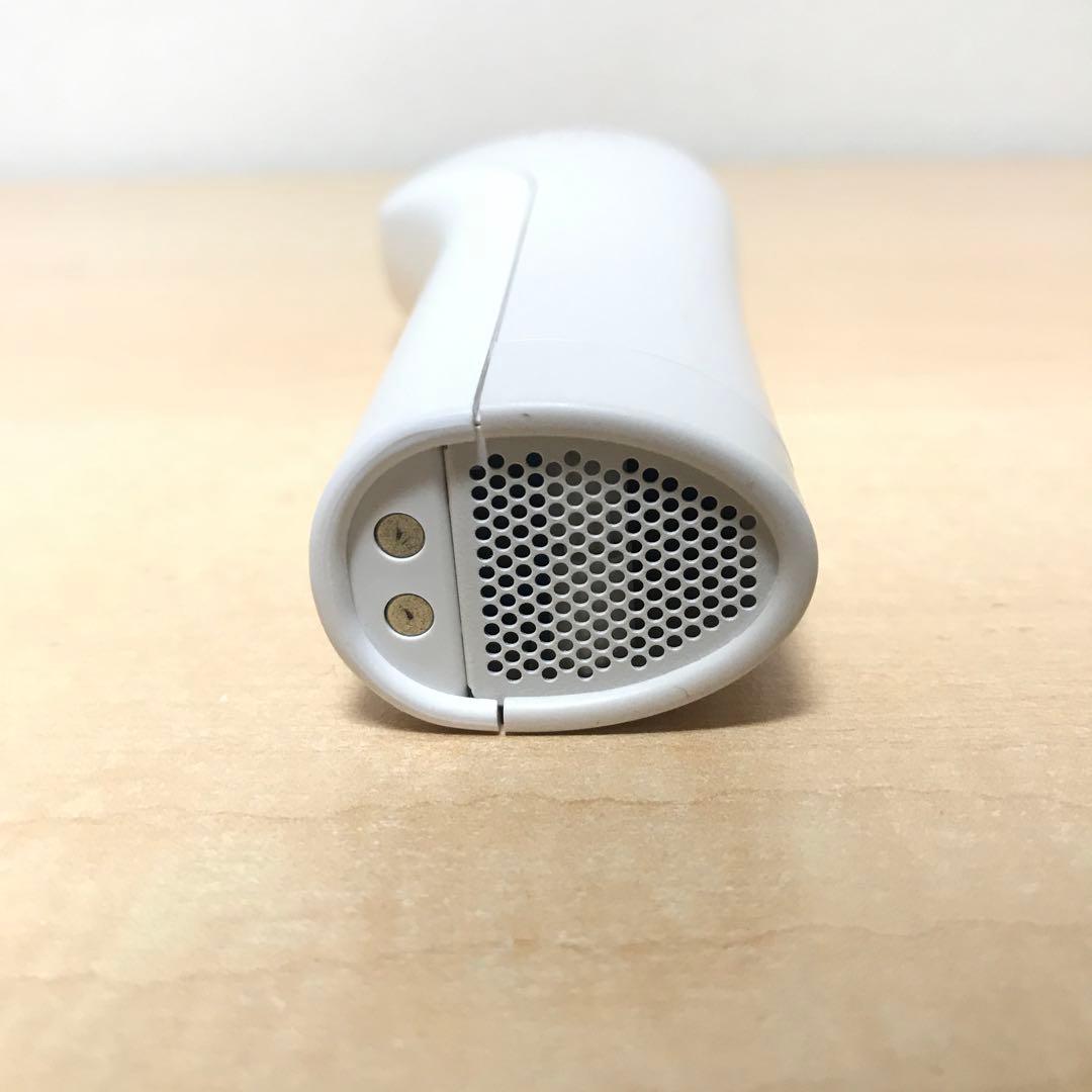 tria トリア スキンエイジングケアレーザー ジャンク