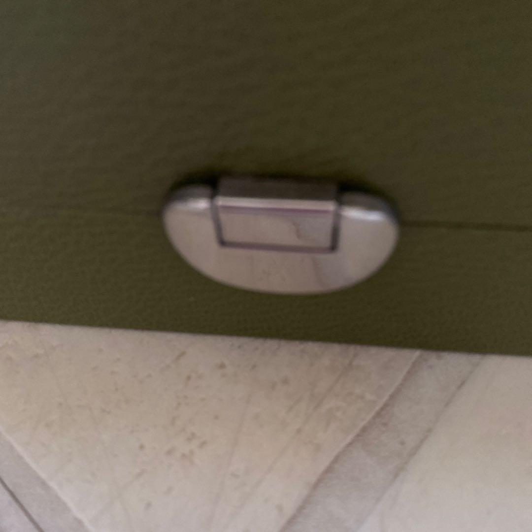 クリストフル　マルリー　5ピース✖️ 6セット　箱入