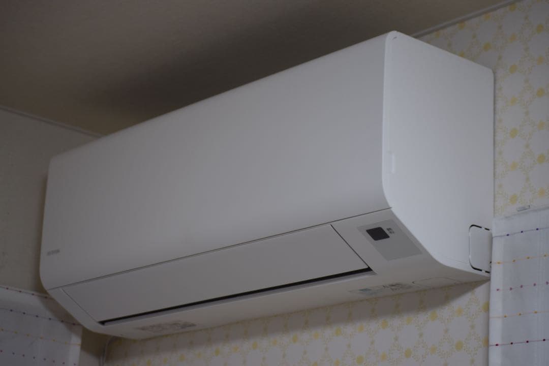 ❤️ダブルレンズセット❤️Nikon D5300 スマホ楽々転送出来ます 美品