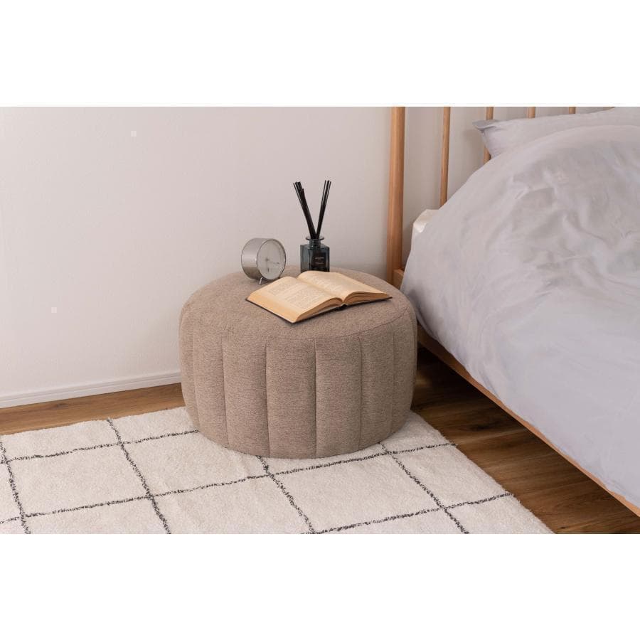 東谷 スツール MYS-601BE 114