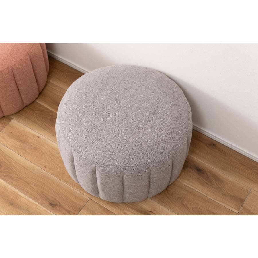 東谷 スツール MYS-601BE 114