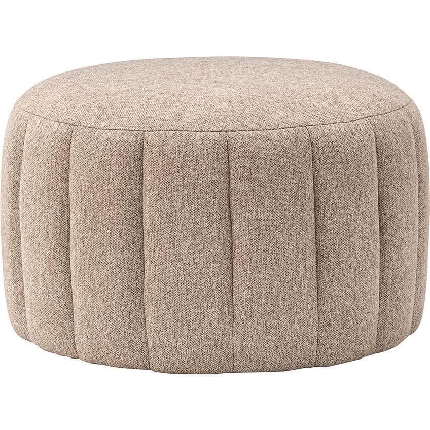 東谷 スツール MYS-601BE 114