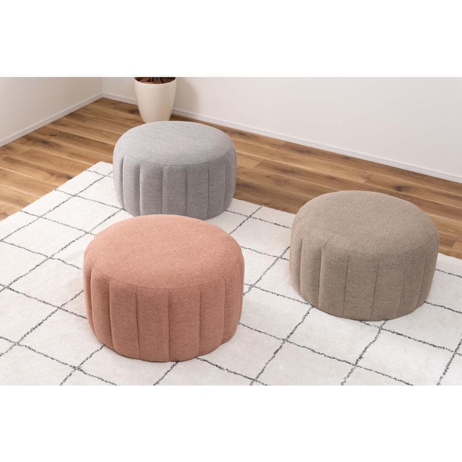 東谷 スツール MYS-601BE 114