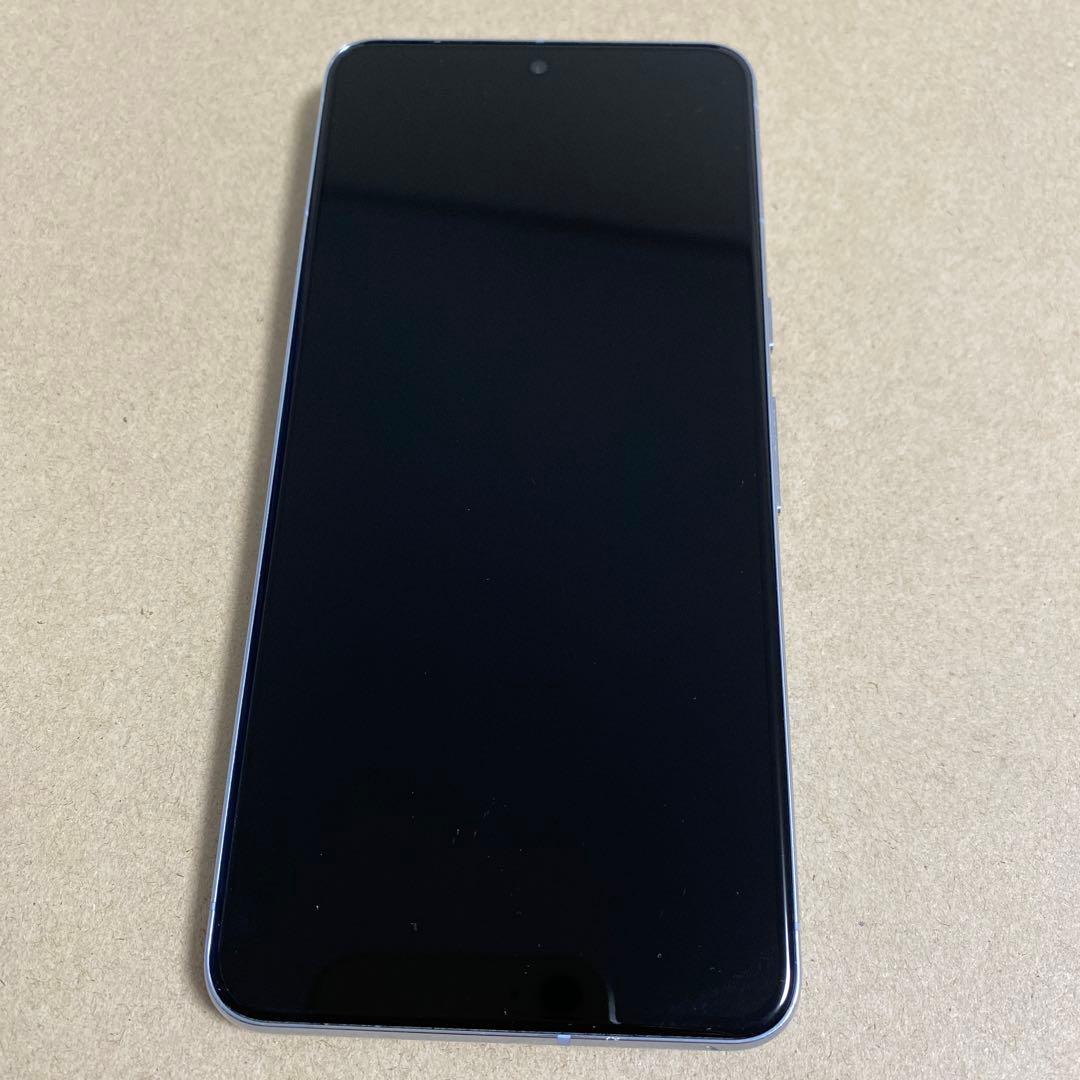 携帯電話本体 Google Pixel 8 Pro 256GB