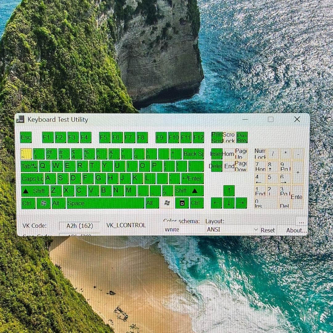 【Office2021】i5第11世代✨dynabook S73/HS 美品