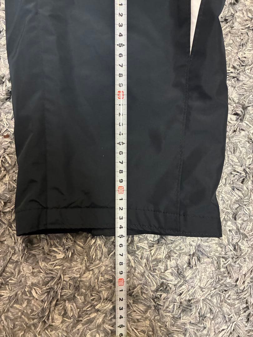 大宮アルディージャ Under Armour ピステ上下　LG 支給品