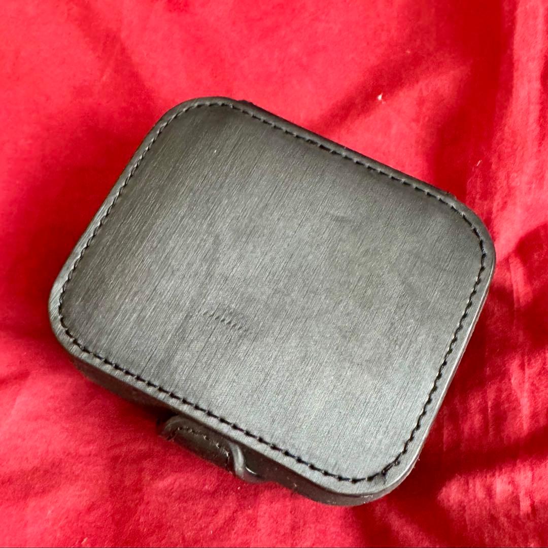 moshi audio clarus クラルス 有線イヤホン