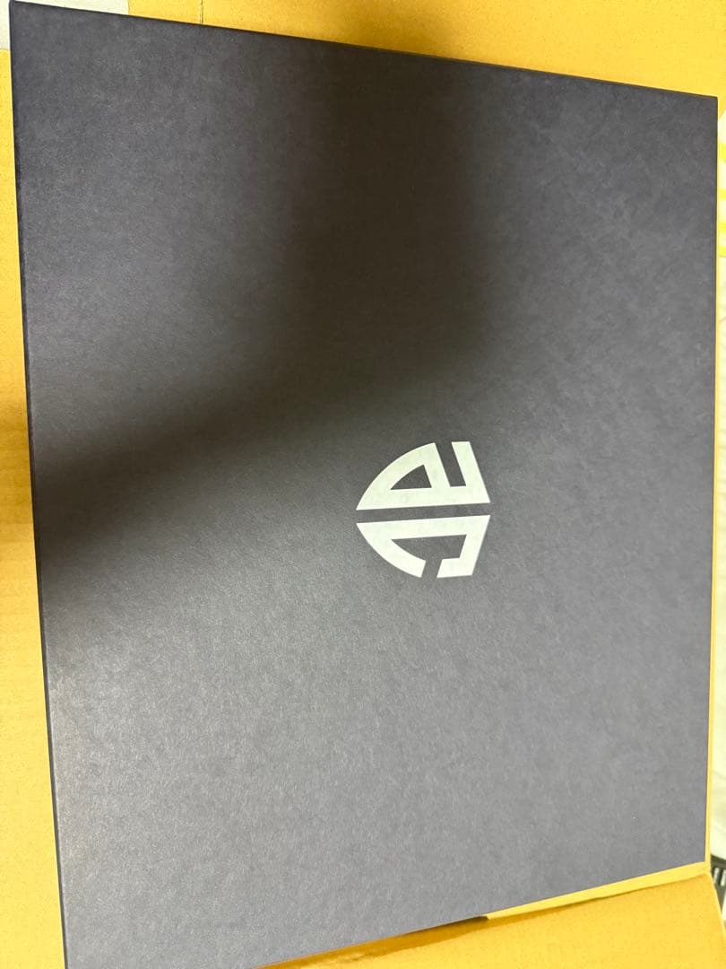 アルティーリ千葉黒川虎徹オーセンティックユニフォームXLサイズ　2025年モデル