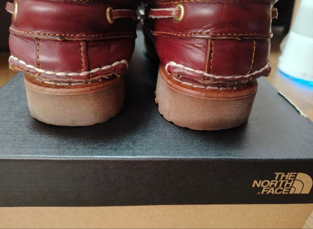 y*u様 2日間限定値下げ‼️ティンバーランド　3eye 状態良好⭕️