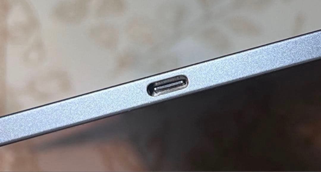 iPad本体 iPad Pro 12.9 Wi-Fi256GB