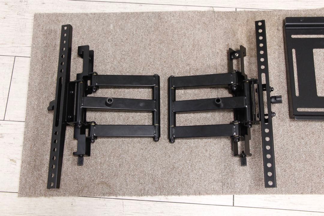 SONY BRAVIA 4K有機ELテレビ XRJ-65A90J 2021年製