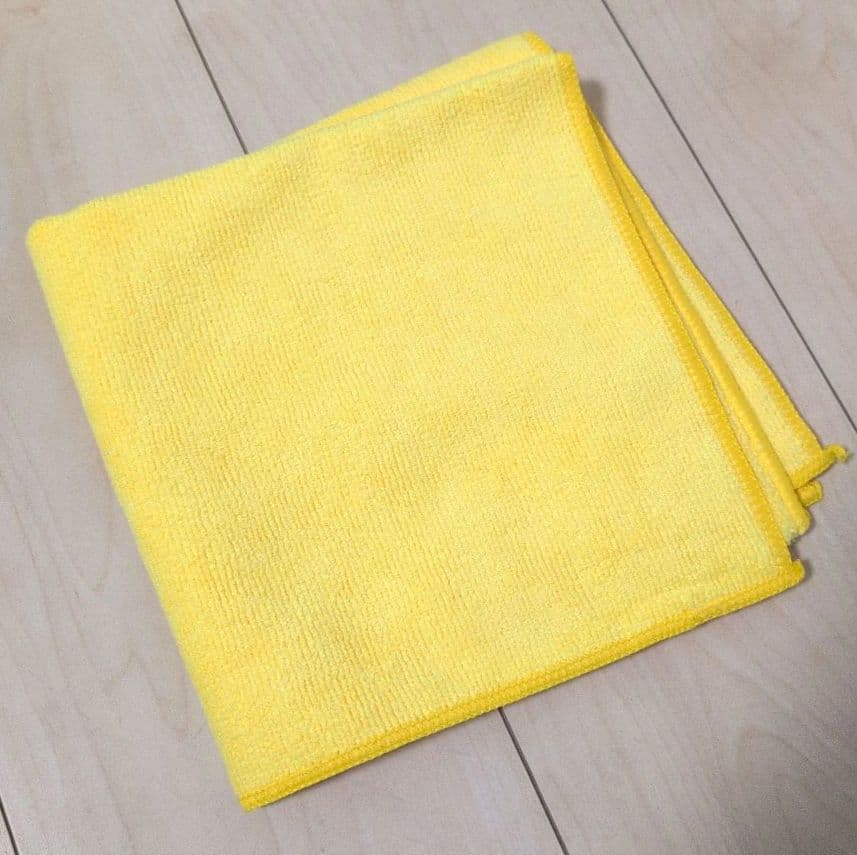 【美品】　ケルヒャー　高圧洗浄機　K1X オプションパーツ付き