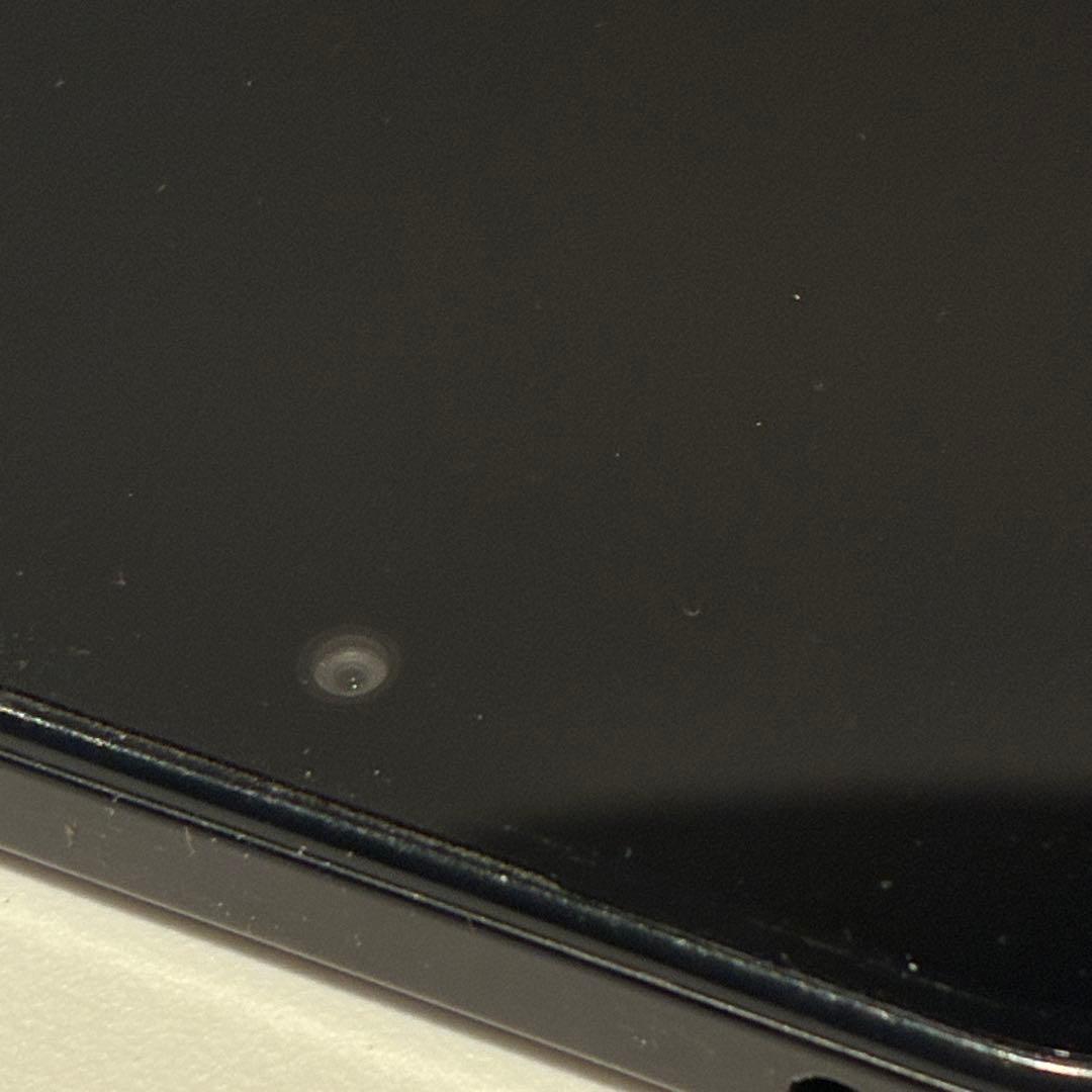 Redmi 12 5G 128GB ミッドナイトブラック 箱付