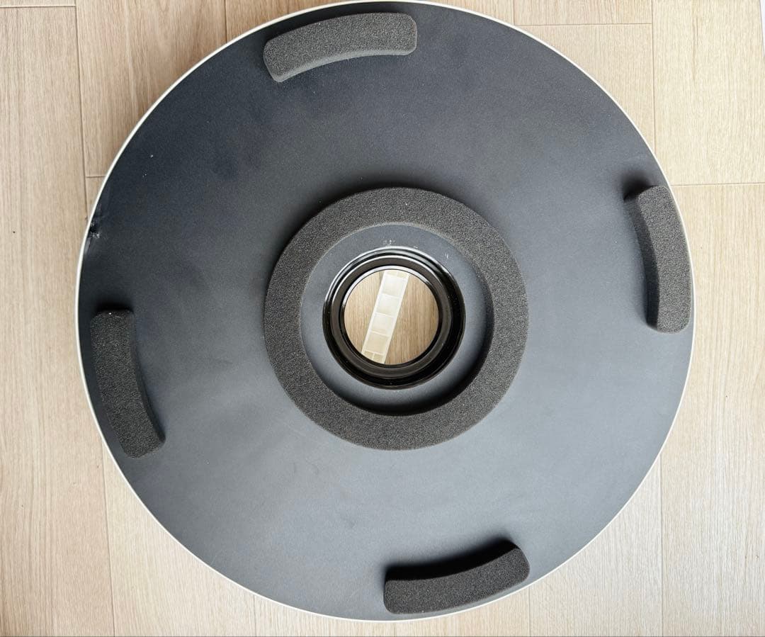 Popin Aladdin2 ポップインアラジン2 ドット抜けなし