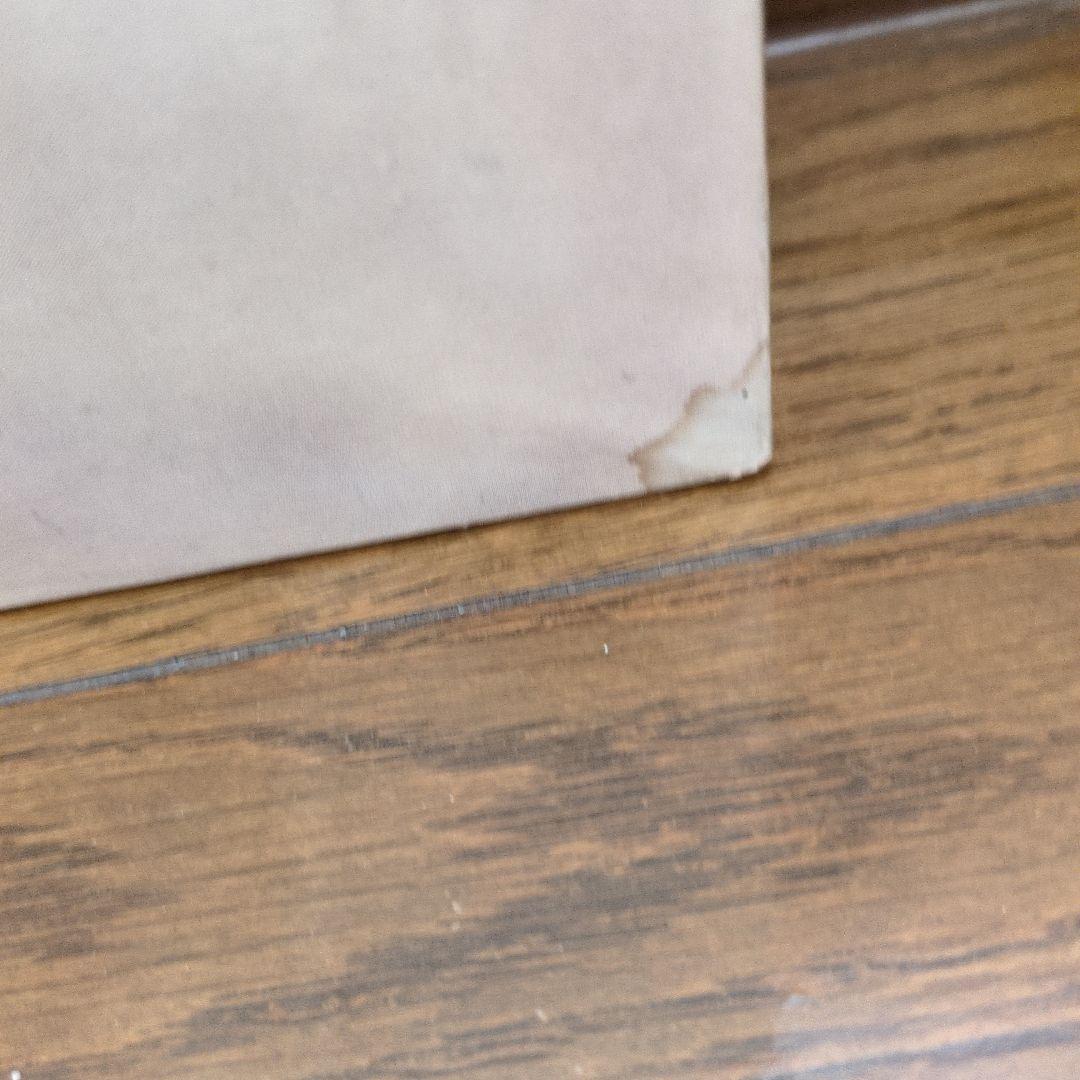 Clint Eastwood クリント・イーストウッド俳優 ポスターパネル 大型