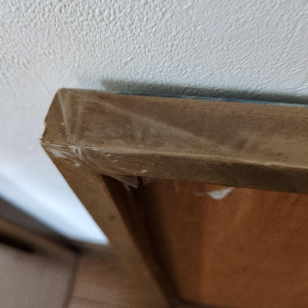 Clint Eastwood クリント・イーストウッド俳優 ポスターパネル 大型