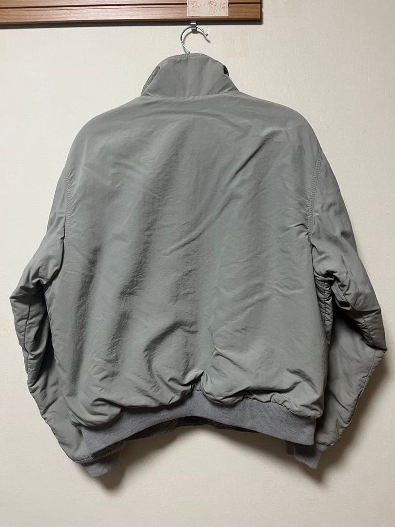 ジャケット・アウター kirikomi