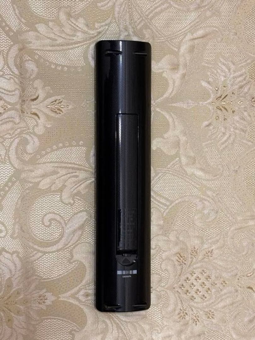 SHARP AQUOS LC-32S5 32インチ液晶テレビ