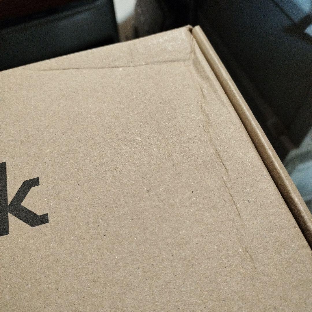 フィジークアリオネR3レギュラー