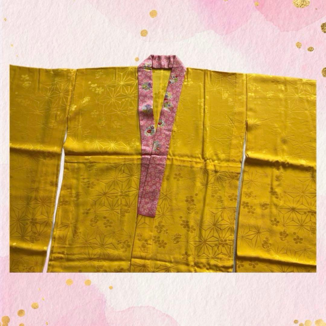 【専用です】