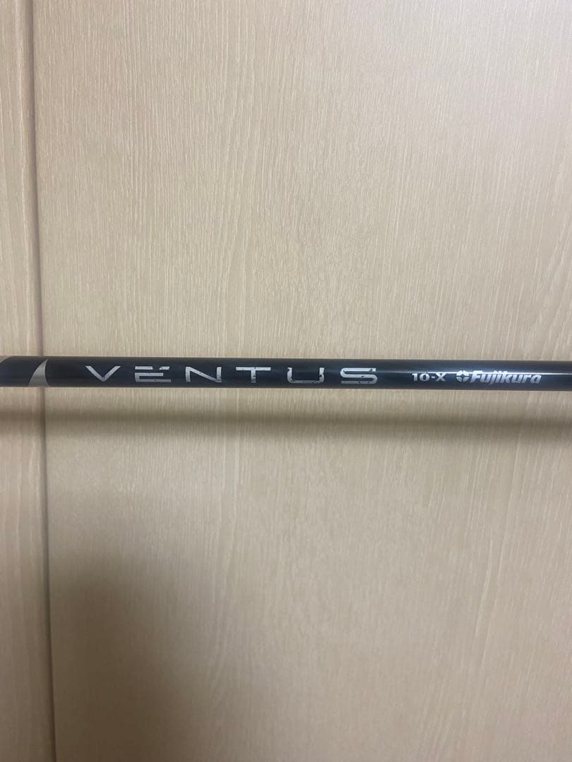 キャロウェイ　apex uw 2026 23度