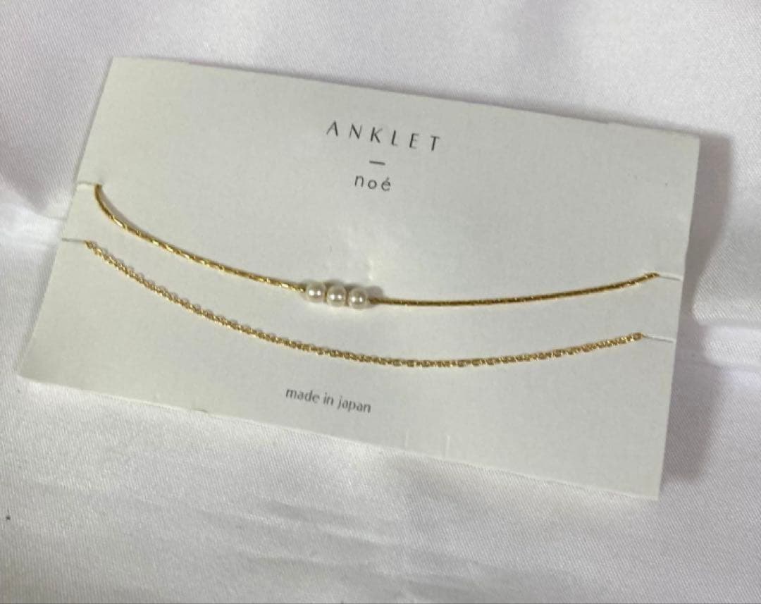 ぽぴー様　チェック柄　ヘアクリップ　バンス　バンズクリップ　ヘアアクセサリー