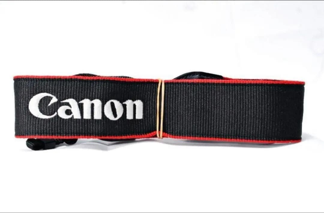 ❤️スマホ転送❤️初心者おすすめ❤️Canon Kiss x2 ダブルレンズ