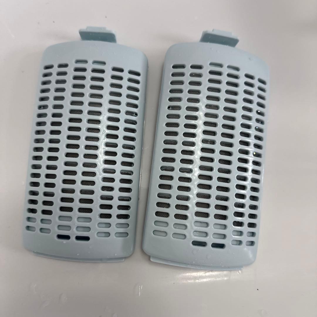 10月末迄お取引TOSHIBA AW7GM2 全自動縦型洗濯機 ホワイト7kg