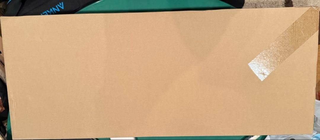 Dyson(ダイソン) Dyson V8 Slim Fluffy