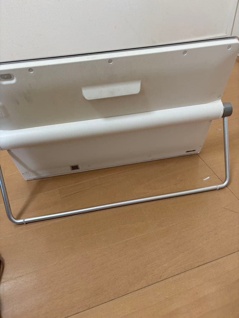 Panasonic ブルーレイディスクプレーヤー/HDDレコーダー4月25日まで