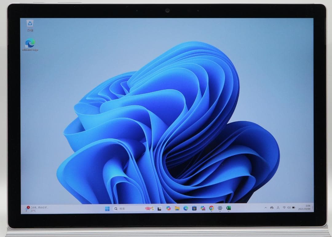 概ね綺麗Surface Book3 i7 32GB 1TBオフィスGTX1650