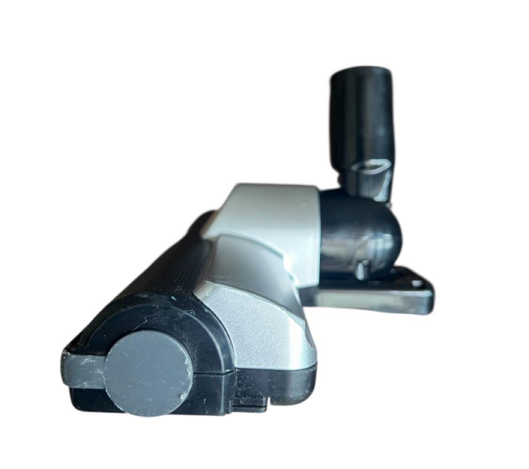 IC-SBA6 掃除機ヘッド IRIS OHYAMA