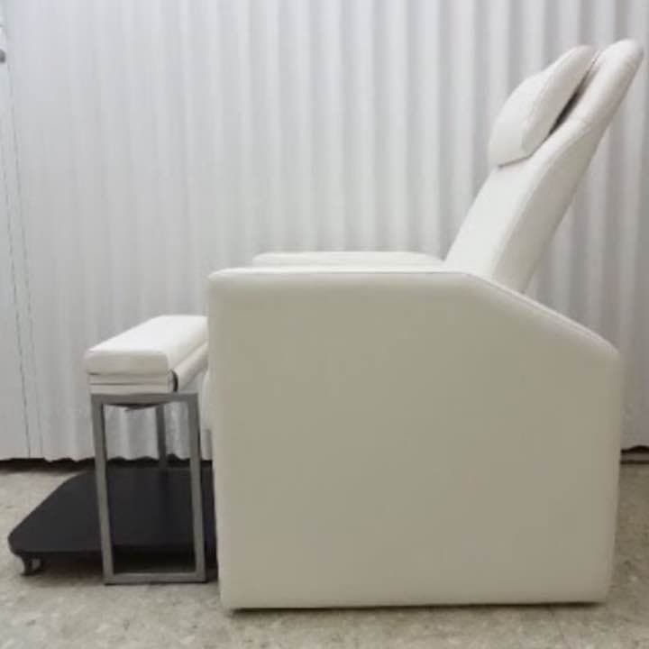 タカラベルモント チェア レーヌ