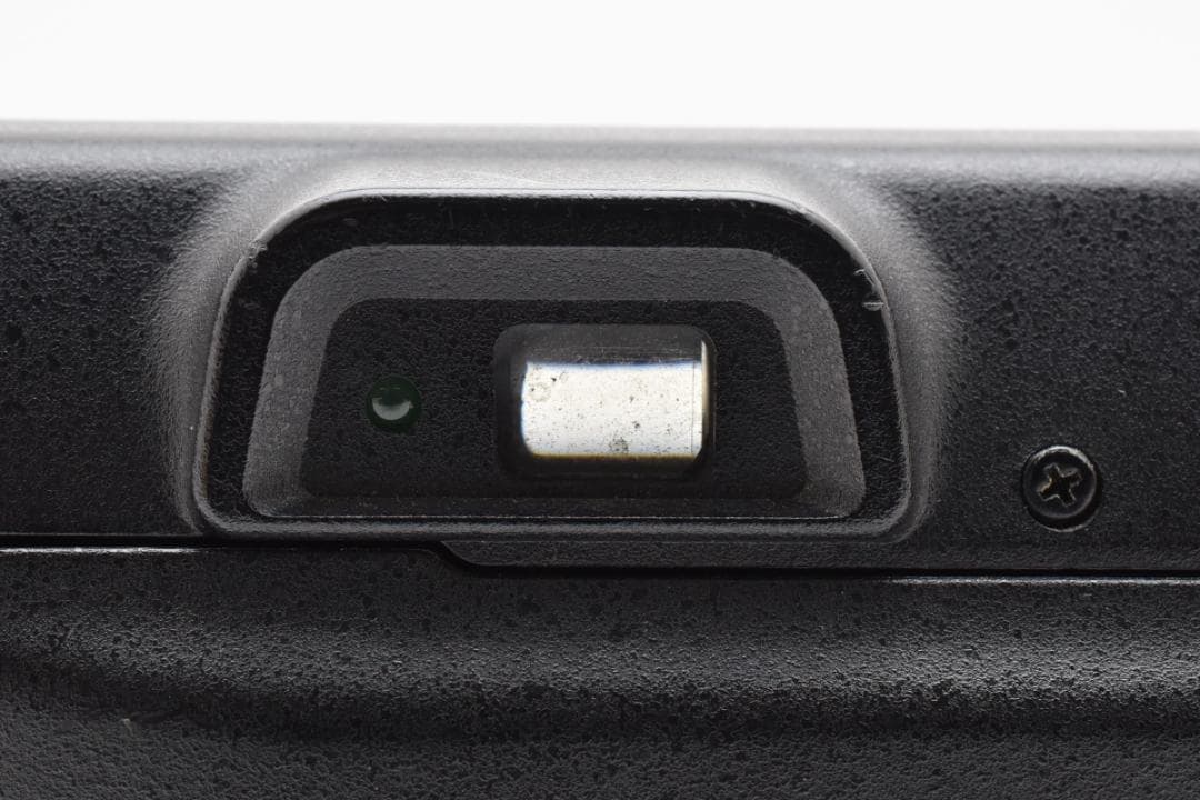 Canon キヤノン Autoboy TELE6 コンパクトフィルムカメラ