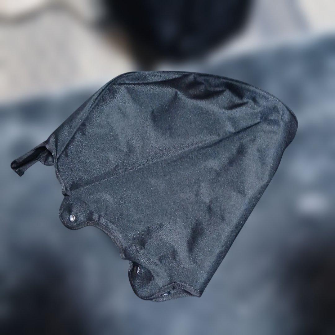 FROGERキャディーバッグ新品