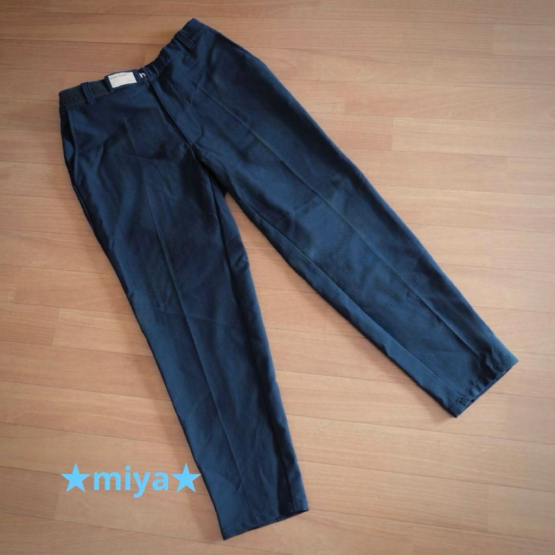 Cph/Golf / NEW ADJUSTABLE PANTS / ゴルフパンツ