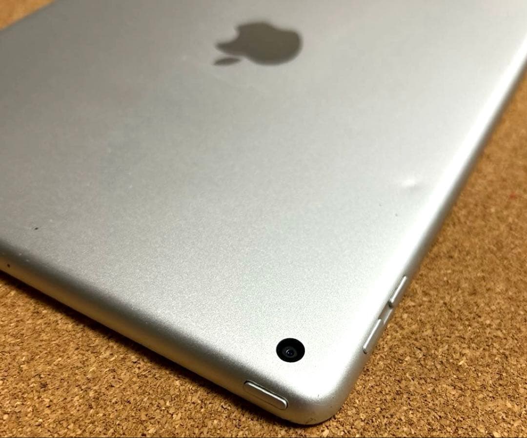 ❗️限定❗️iPad6 第6世代 32GB