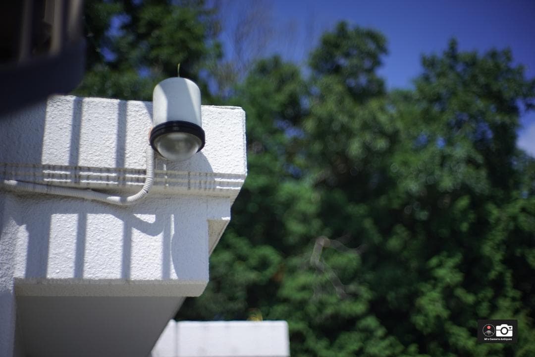 希少美品Canon 50mm F/1.5 ライカＬマウントレンズ整備済