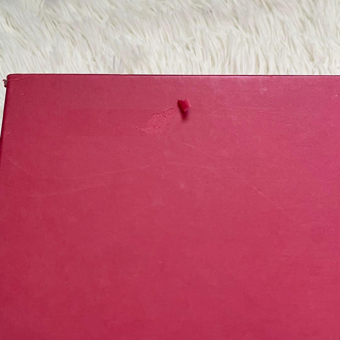 ロジェヴィヴィエ　テンペット ヴィヴ ストラス ブーツ　ラバー　黒　37サイズ