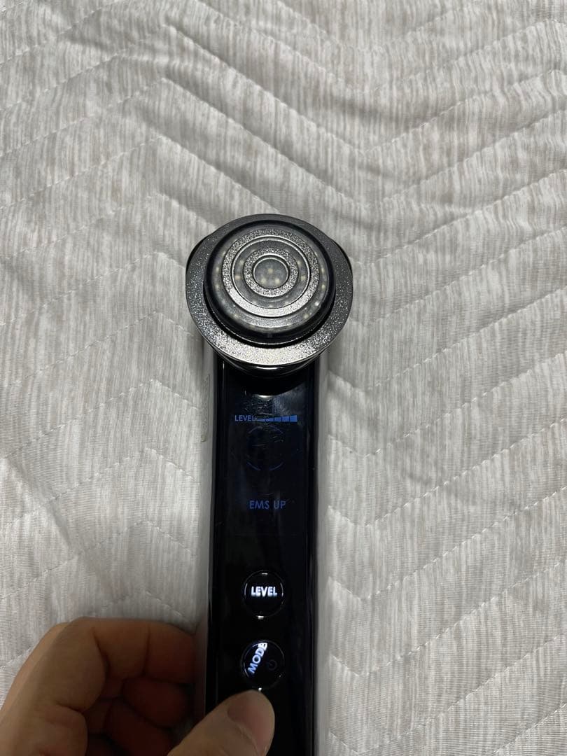 YAMAN 美顔器