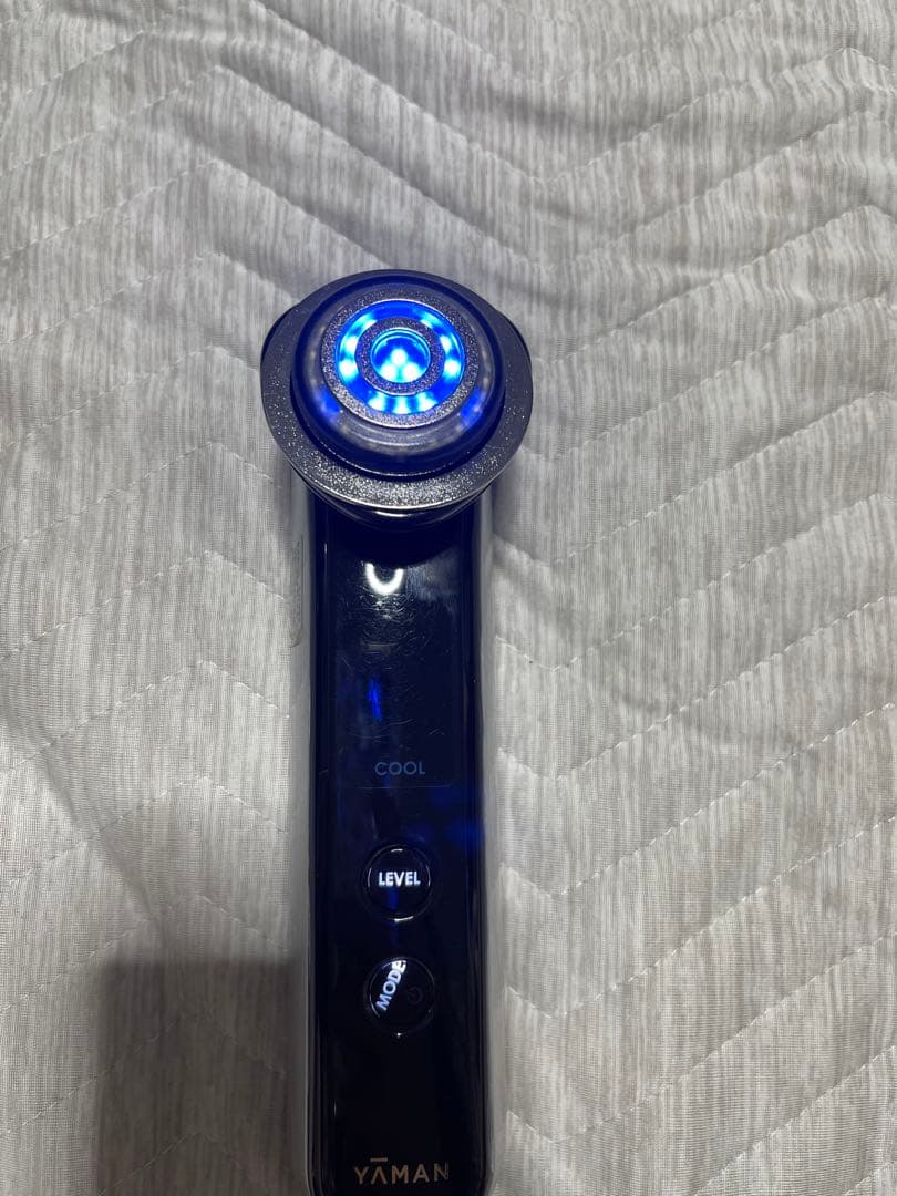 YAMAN 美顔器