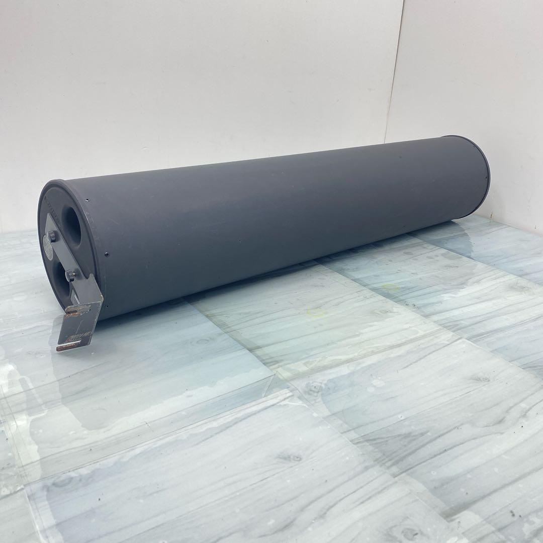 BOSE AM-033 ACOUSTIMASS CANNON サブウーファー