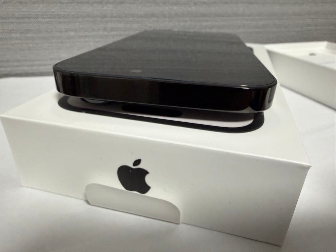 【破格】【超美品】iPhone 14 Pro 256GB