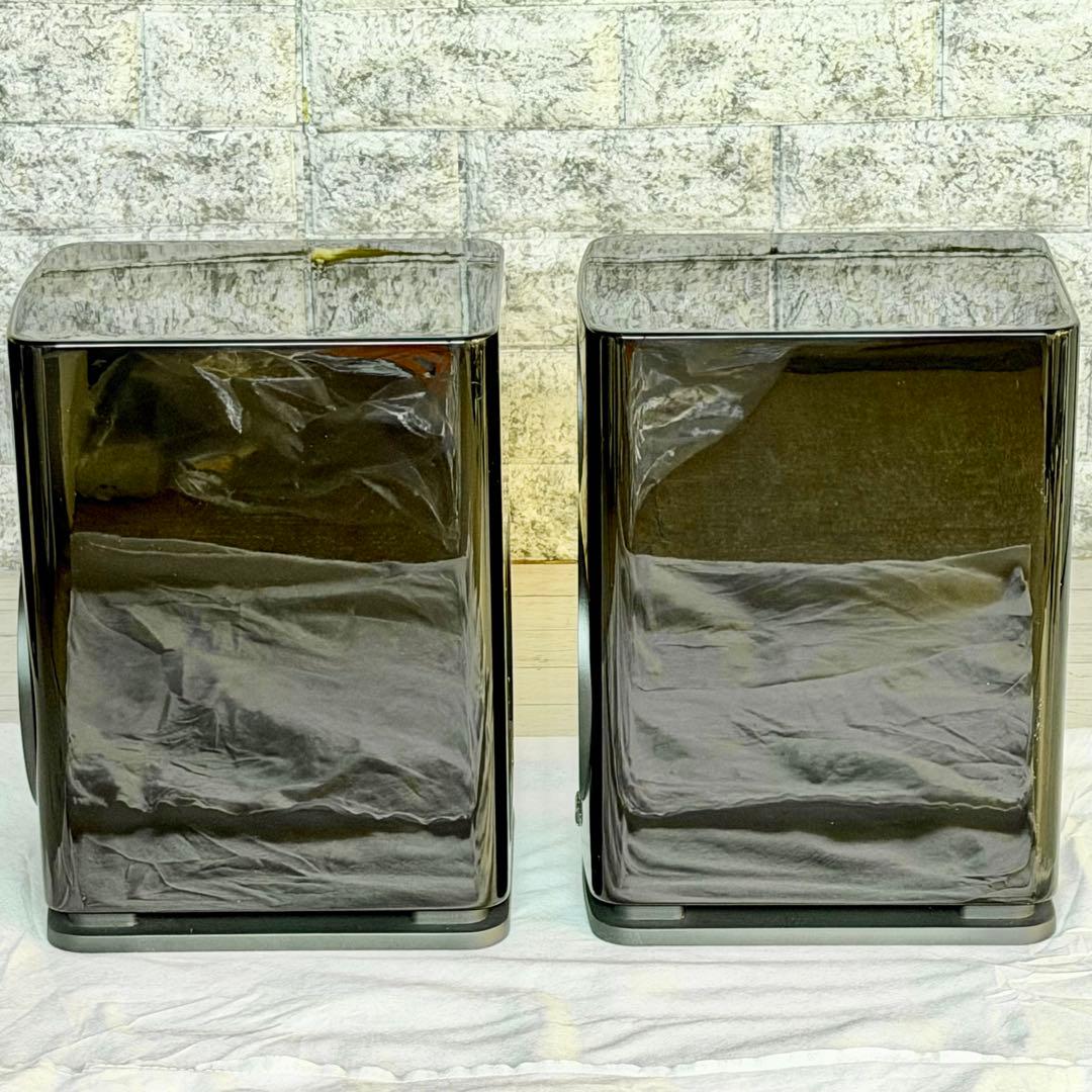 ELAC「Solano BS 283」ブックシェルフ型スピーカー