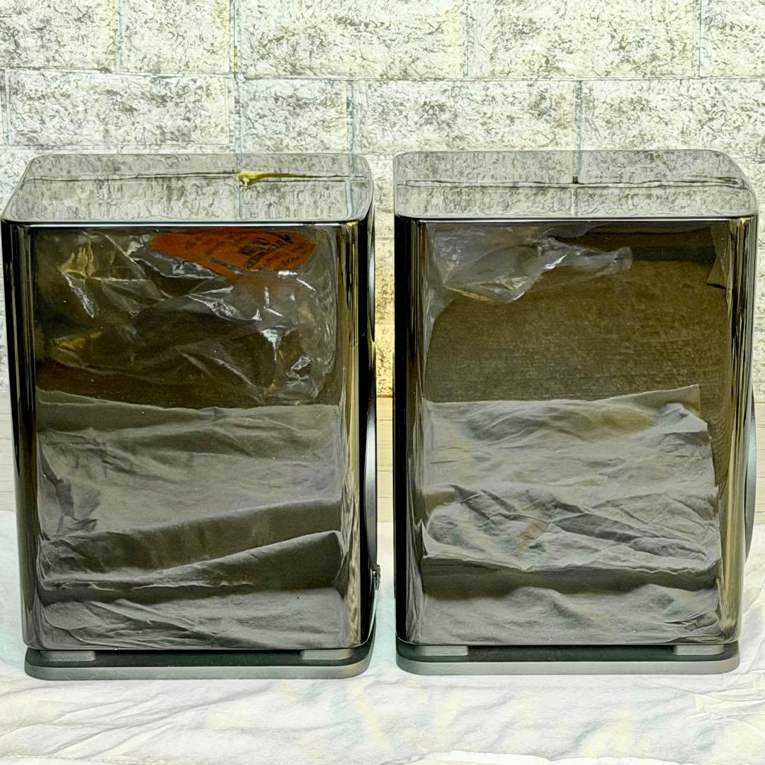 ELAC「Solano BS 283」ブックシェルフ型スピーカー