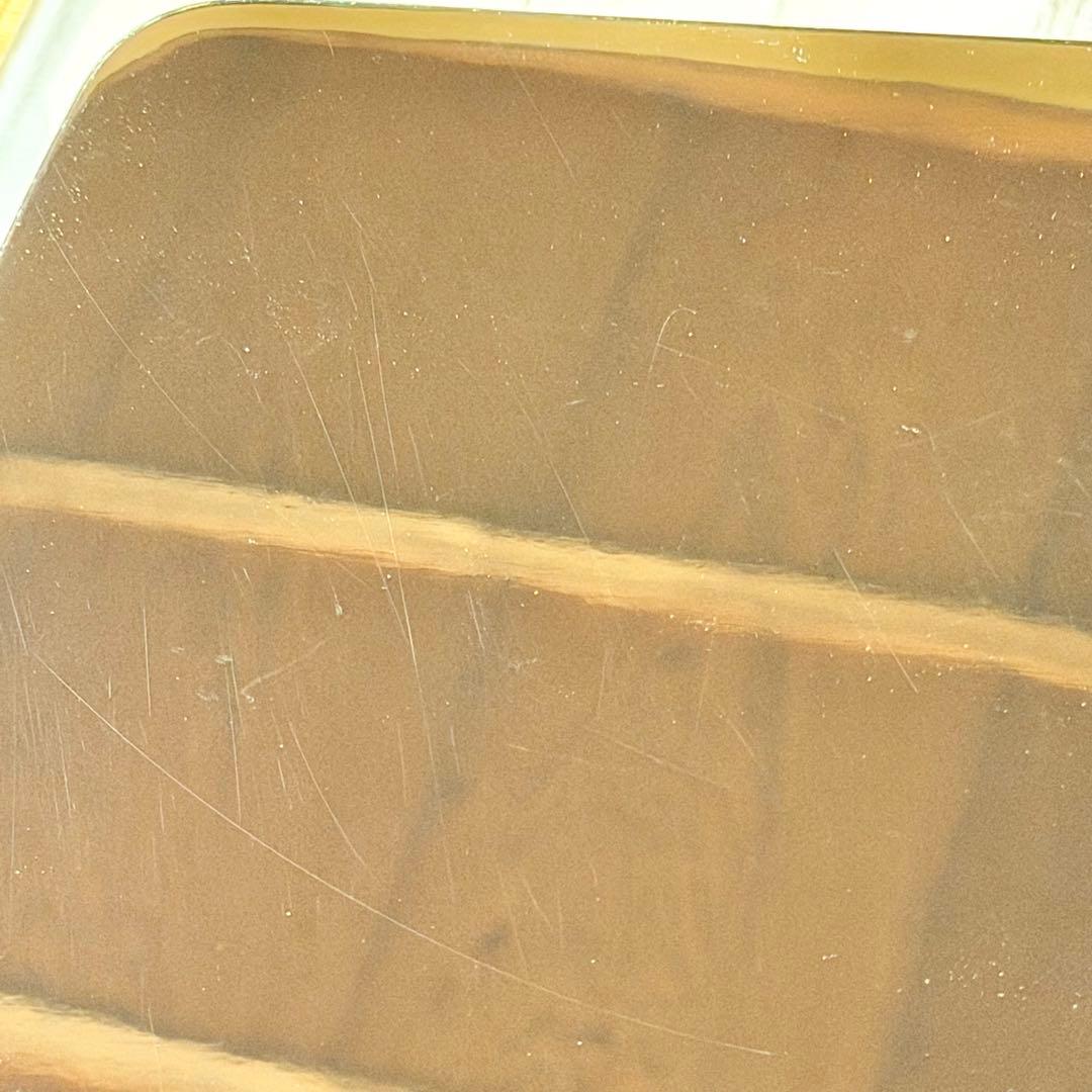 ELAC「Solano BS 283」ブックシェルフ型スピーカー